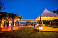 Academy Marquees Ltd 1084218 Image 4